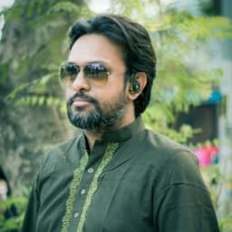 Md Mustafijur Rahman
